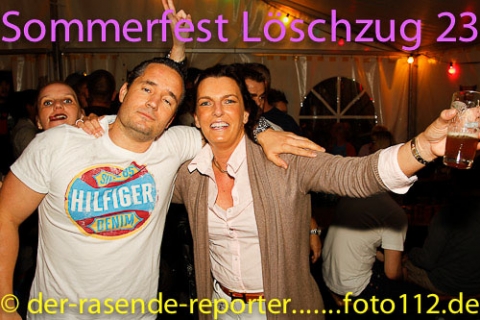 lz23_feier_474-094