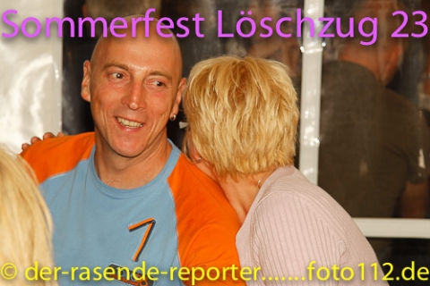 lz23_feier_477-096