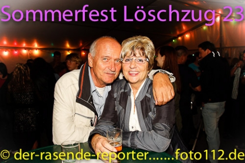 lz23_feier_486-100