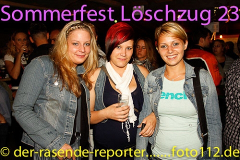 lz23_feier_487-101