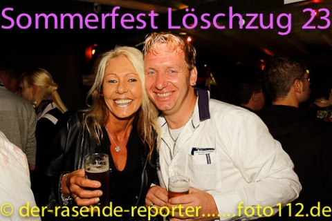 lz23_feier_488-102