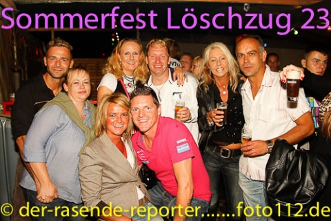 lz23_feier_489-103