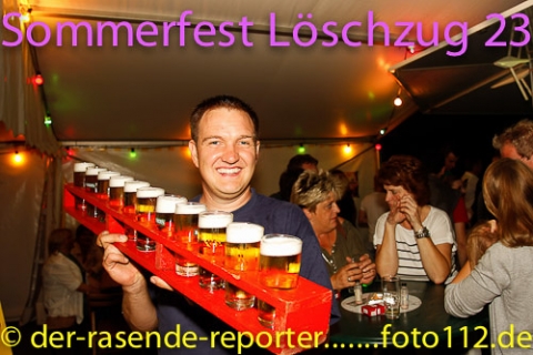 lz23_feier_494-108