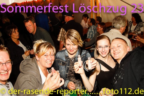 lz23_feier_495-109