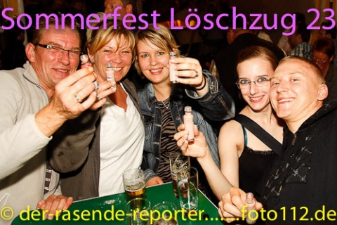 lz23_feier_496-110