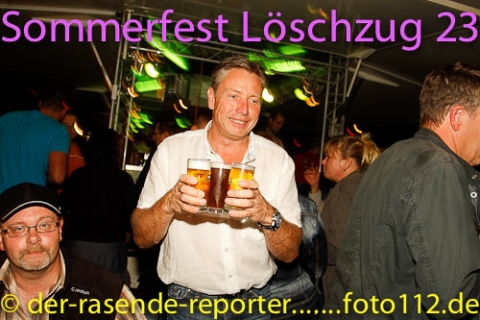 lz23_feier_497-111