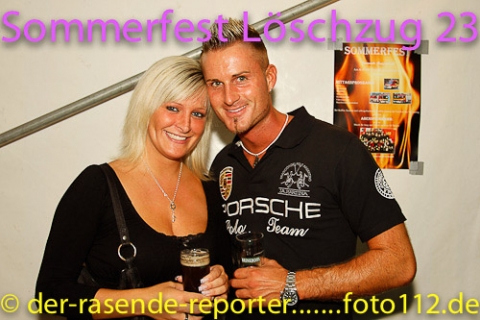 lz23_feier_498-112