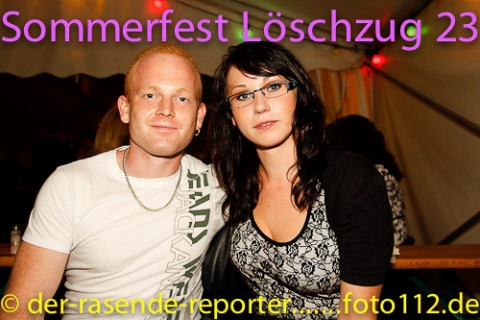 lz23_feier_499-113