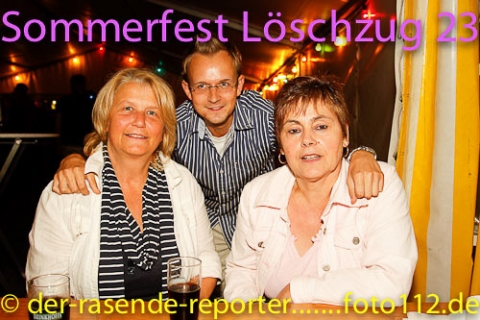 lz23_feier_500-114