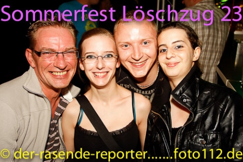 lz23_feier_501-115