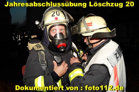 lz20-uebung-005