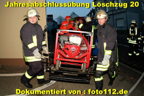 lz20-uebung-015