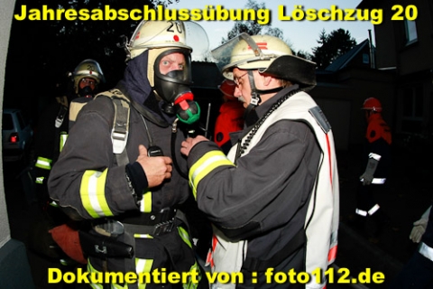 lz20-uebung-016