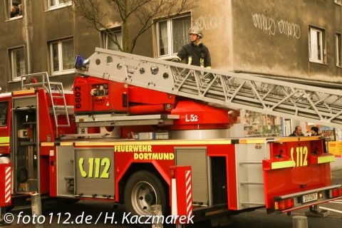 20150224-ES4P0726.jpg
