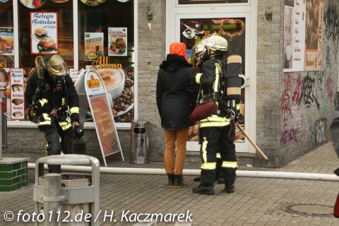 20150224-ES4P0739.jpg