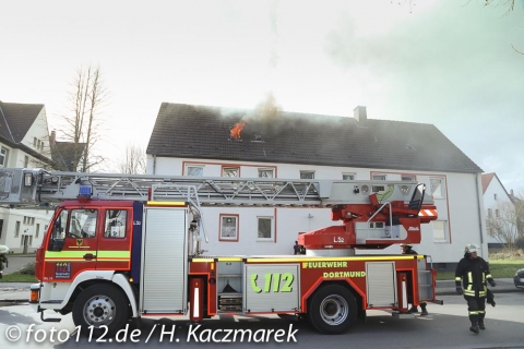 20150301-ES4P0814.jpg