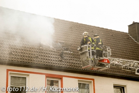 20150301-ES4P0838.jpg