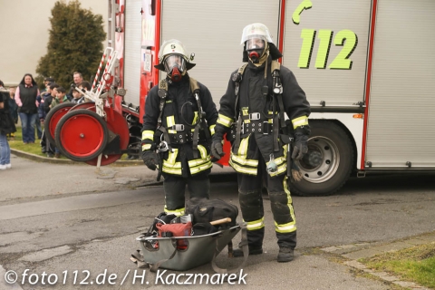 20150301-ES4P0843.jpg
