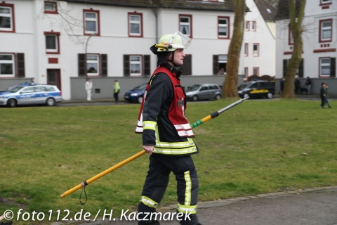 20150301-ES4P0846.jpg
