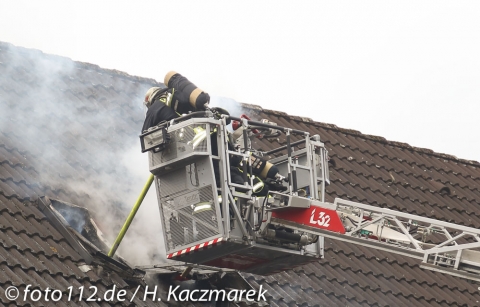 20150301-ES4P0847.jpg