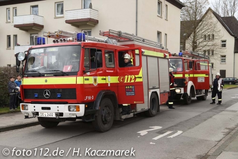 20150301-ES4P0851.jpg