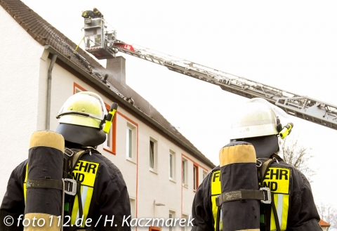 20150301-ES4P0859.jpg