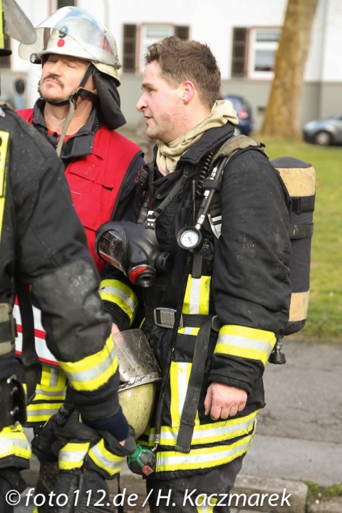 20150301-ES4P0864.jpg