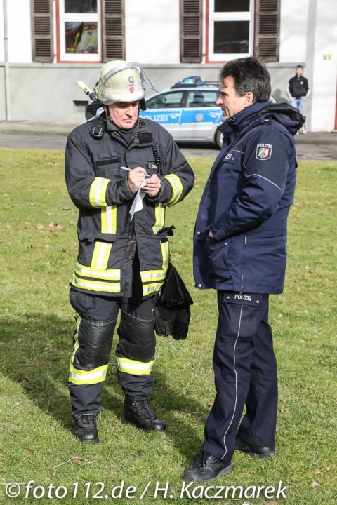20150301-ES4P0867.jpg