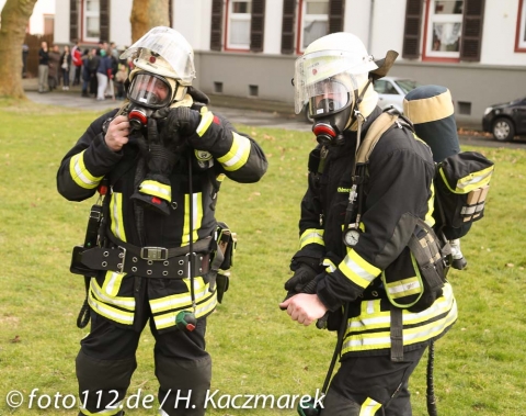 20150301-ES4P0878.jpg