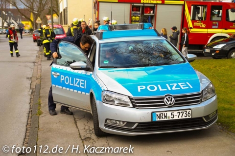 20150301-ES4P0879.jpg
