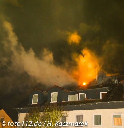 20150302-ES4P0889.jpg