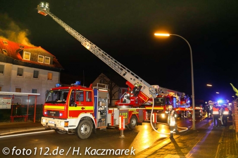 20150302-ES4P0895.jpg
