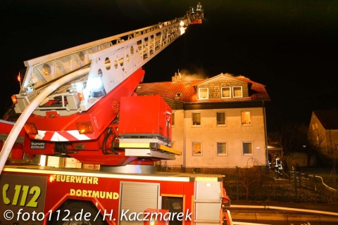20150302-ES4P0897.jpg