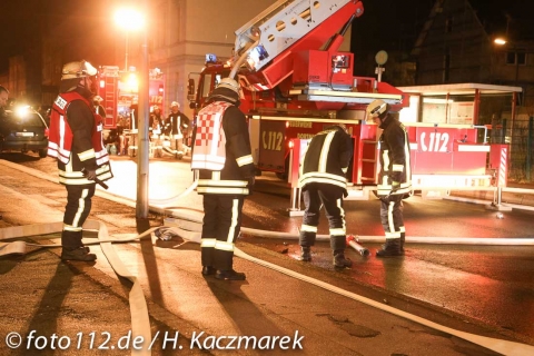 20150302-ES4P0911.jpg