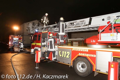 20150303-ES4P0931.jpg
