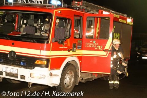 20150303-ES4P0934.jpg