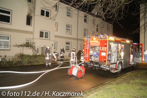 20150303-ES4P0936.jpg