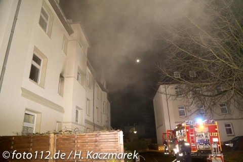 20150303-ES4P0940.jpg