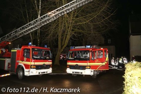 20150303-ES4P0958.jpg