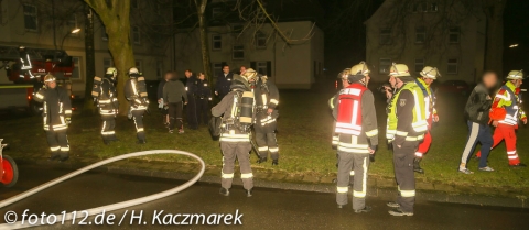 20150303-ES4P0962.jpg