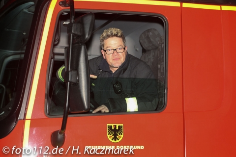 20150303-ES4P0975.jpg