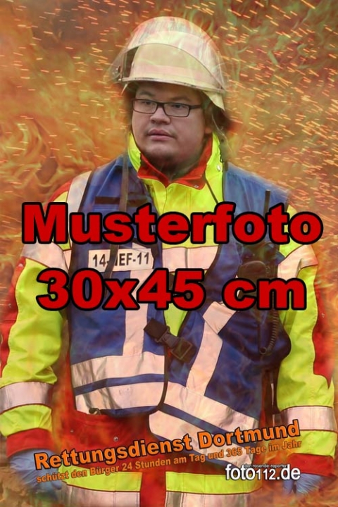 14-NEF11-NA.jpg