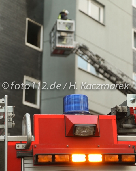 20150403-ES4P6208.jpg