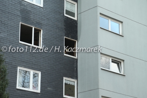 20150403-ES4P6237.jpg