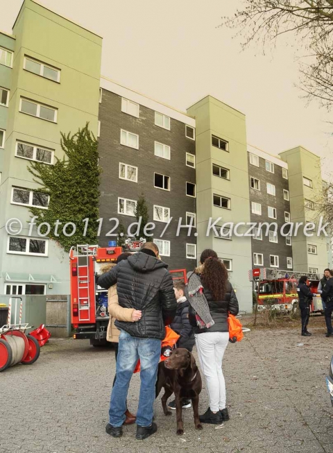 20150403-ES4P6288.jpg