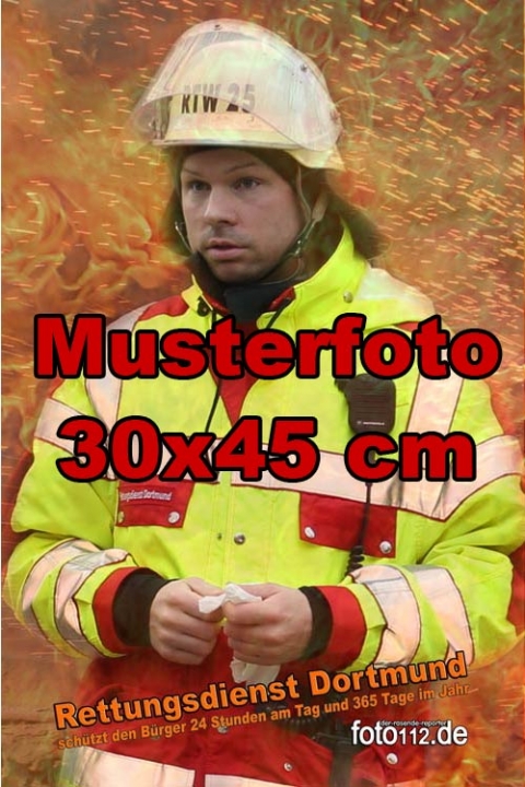 RTW25.jpg