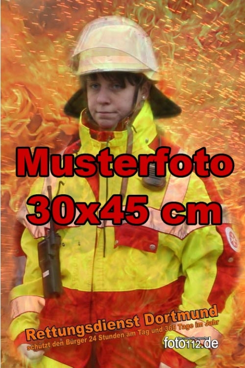 RTW25_Frau.jpg