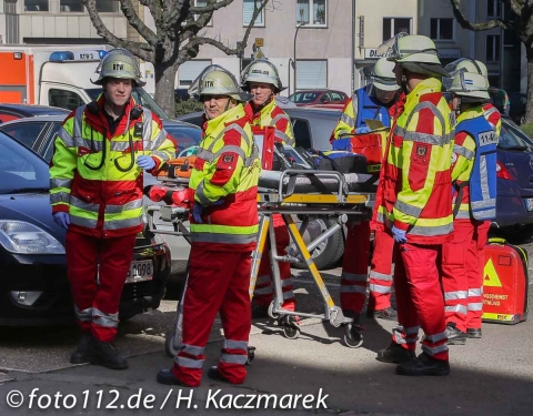 20150308-ES4P1065.jpg
