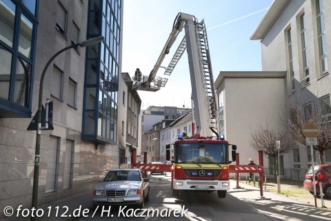 20150308-ES4P1070.jpg