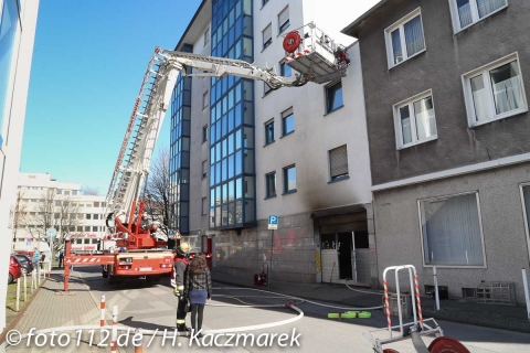 20150308-ES4P1077.jpg